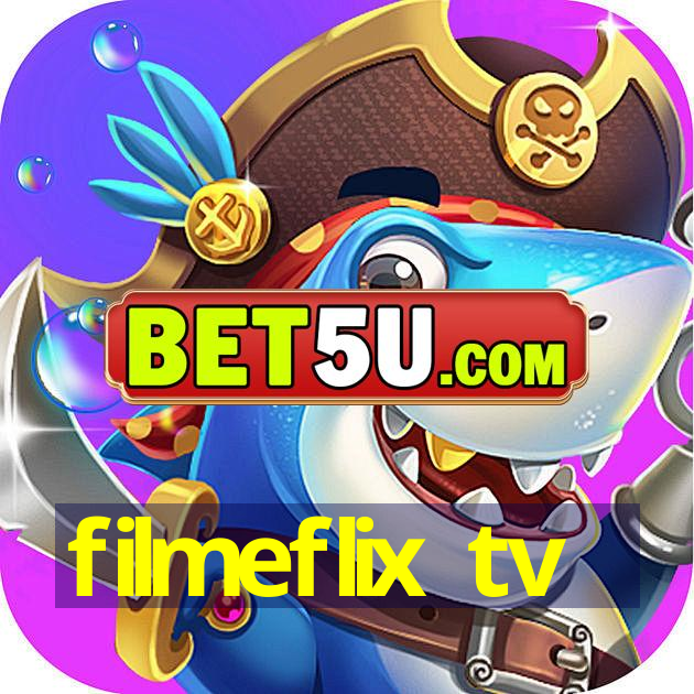 filmeflix tv